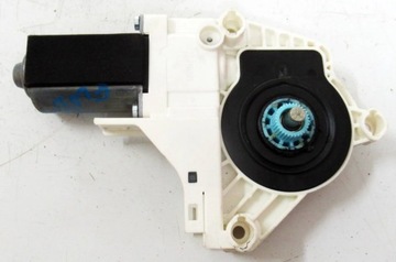 AUDI A5 8T MOTOREK OKNO PRAVÝ PŘEDNÍ 8T0959802B