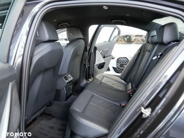 BMW Seria 5 G90-91 Touring 2.0 520d 197KM 2025 BMW Seria 5 BMW Seria 5 2.0 Diesel 197KM, zdjęcie 13