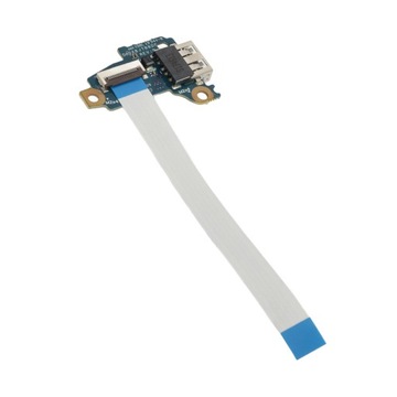 USB-РАЗЪЕМКА ДЛЯ HP PROBOOK 450 G6