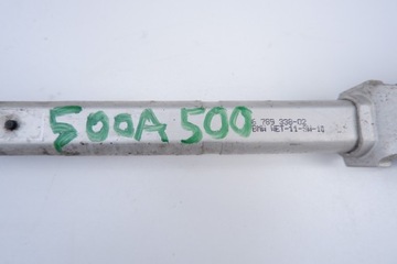 BMW OE 6789338 KLOUB SLOUPCE ŘÍDÍCÍ