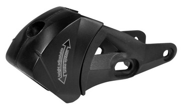 HAMULEC POWERSLIDE HABS BRAKE UNITY S/M