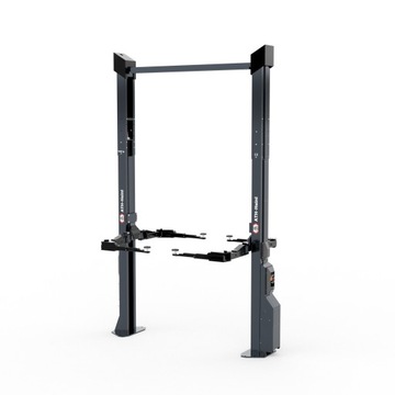 ATH Matrix Lift 2.75XL