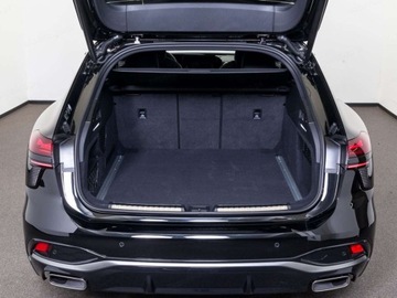 Audi A6 C9 2.0 TFSI 204KM 2025 AUDI A6 TFSI Avant Combi (204 KM) 2025, zdjęcie 10