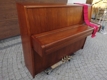 ПИАНИНО ЯПОНИЯ ** YAMAHA C ** ГОТОВЫЙ ОРИГИНАЛ ГАРАНТИЯ 80 ЛЕТ