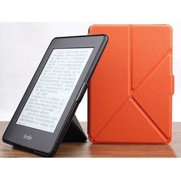 Чехол-оригами - Kindle paperwhite 4/IV