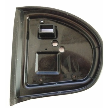 FOR MERCEDES BENZÍN E TŘÍDA W211 2002-2009 C W
