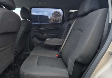 Chevrolet Orlando 1.8 141KM 2011 Chevrolet Orlando 1,8 141 KM 7 Miejsc Navi PDC Kamera Po Duzym Serwisie, zdjęcie 7