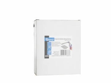 ЩИПЦЫ ДЛЯ КРЕПЛЕНИЯ СКОБ СЕТОЧНОГО ЗАБОРА