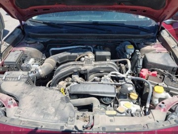 Subaru 2024 Subaru Outback Premium 2024 2.5l 2.5 Benzyna 182KM, zdjęcie 8