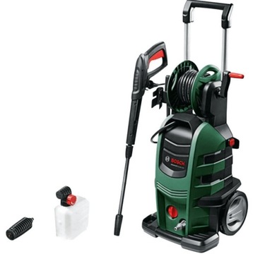 Мойка высокого давления BOSCH AdvancedAquatak 150