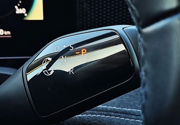 Volkswagen Passat B8 Variant Facelifting 1.5 TSI EVO 150KM 2024 Volkswagen Passat 1.5 TSI 150KM 1WL SalonPL VAT23 Pakiet Zimowy Grupa Adam, zdjęcie 23