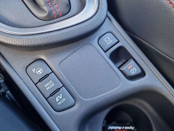 Toyota 2024 Toyota Yaris Cross Toyota Yaris Cross Hybrid 1.5 GR Sport, gwarancja, serw, zdjęcie 23