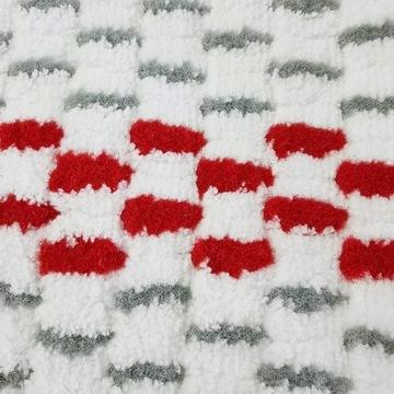 5 наполнителей для швабр VILEDA 1-2 SPRAY MAX