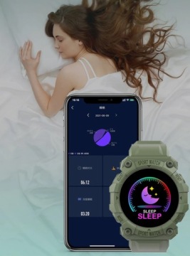 SMARTBAND FD68 СМАРТ-ЧАСЫ ЖЕНСКИЕ МУЖСКИЕ ДЕТСКИЕ РЕСПУБЛИКИ СПОРТИВНЫЕ