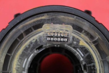 КОМБИНИРОВАННЫЙ ПЕРЕКЛЮЧАТЕЛЬ SPIDER 7P6953507T VW TOUAREG 2 II 7P 10-14