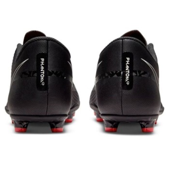 NIKE PHANTOM GT2 CLUB FG/MG Шариковые бутсы R.40