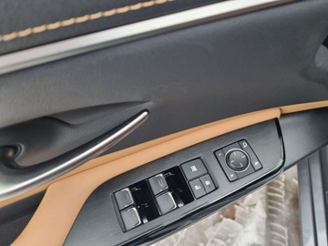 Lexus ES VII (XV70) Sedan Facelifting 300h 218KM 2022 Lexus ES Lexus ES 300h Business Edition, 1 wlasciciel, ASO, VAT23, gwaranc, zdjęcie 20