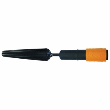 ODCHWASZCZACZ WYRYWACZ DO CHWASTÓW QUIKFIT FISKARS