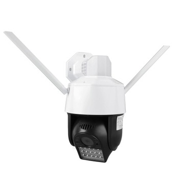 камера безопасности