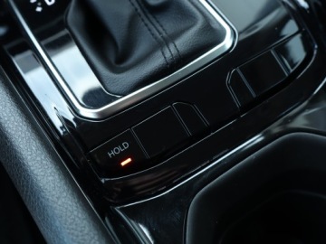 Jeep Compass II 2024 Jeep Compass 1.5 Turbo e-Hybrid, Salon Polska, zdjęcie 17