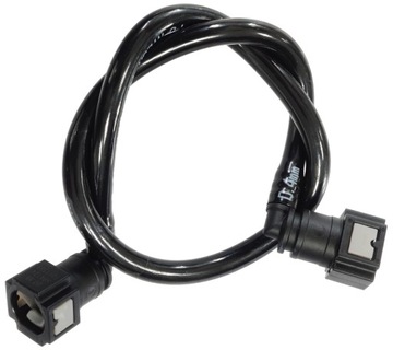 Przewód paliwa cz. 2 Falcon 50 / Falcon 125 (E5)