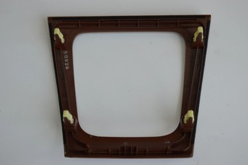 LEXUS RX 450H 2005 RÁMEČEK TYČE PÁKY ŘAZENÍ