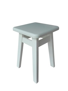 85x85 СОСНОВЫЙ КУХОННЫЙ СТОЛ СТОЛОВАЯ БАР деревянный