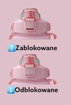 БУТЫЛКА ДЛЯ ВОДЫ БУТЫЛКА 1300 МЛ С ИЗМЕРИТЕЛЬНЫМ ПОТРЕБИТЕЛЕМ 1,3 Л БЕЗ БФА