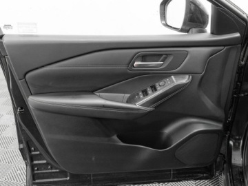 Nissan Qashqai III Crossover 1.3 DIG-T MHEV 158KM 2023 Nissan Qashqai DW5XA91#1.3 DIG-T mHEV N-Connecta, zdjęcie 8