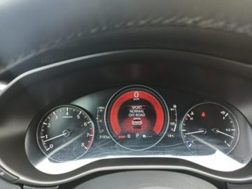 Mazda 2024 Mazda CX-5 2.5 benzyna, 225KM, Zarejestrowana, zdjęcie 29