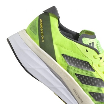 ADIDAS ADIZERO BOSTON 11 МУЖСКИЕ, размер 43 1/3, выгодная цена