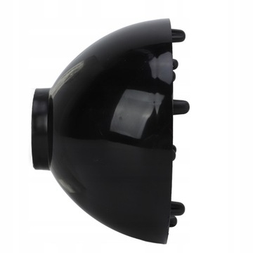 Профессиональный диффузор для фена Quick