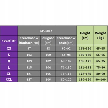 МЕДИЦИНСКИЙ КОМПЛЕКТ, ФУТБОЛКА, БРЮКИ, УНИФОРМА ЖЕНСКАЯ, XL