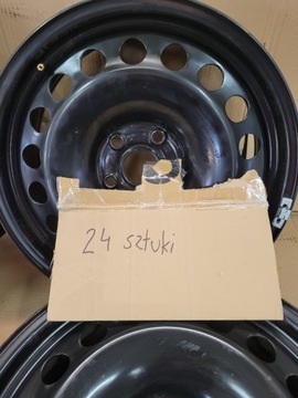 DISK 17 VW TIGUAN ARTEON KODIAK KAROQ SEAT ATECA