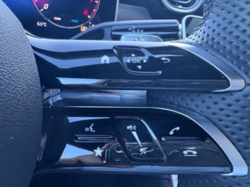 Mercedes CLE Coupe 2.0 300 258KM 2025 Mercedes-Benz CLE CLE 300 4MATIC Coupe AMG Panorama Burmester Kamera 3, zdjęcie 20