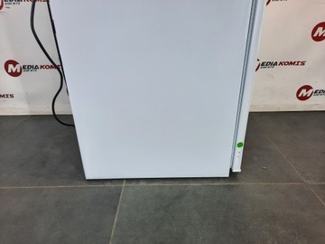 ХОЛОДИЛЬНИК MICAN 30660 /Класс A++/87,9см