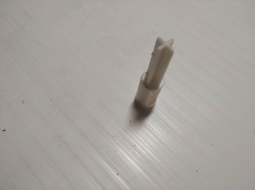 Dystans do prętów zbrojeniowych, otulina 30, 4-8mm