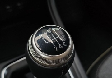 Renault Captur II Crossover Facelifting 1.0 TCe 90KM 2024 Renault Captur FV23, Pl Salon, I wl, serwis pelny ASO, Gwarancja, Grupa Ad, zdjęcie 25