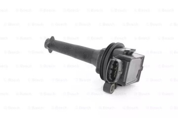 CEWKA ZAPLONOWA VOLVO C70/S70/V70 99-