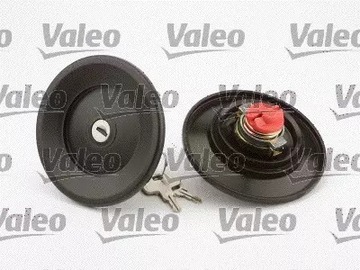 VALEO 247600 ZÁCPA  PLNĚNÍ PALIVA
