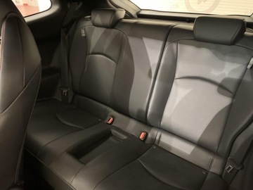 Toyota Yaris IV GR Hatchback 1.6 261KM 2021 Toyota Yaris GR 1.6 Dynamic III (2011-2019), zdjęcie 10