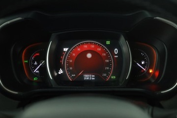 Renault Koleos II SUV 2.0 dCi 177KM 2018 Renault Koleos 2.0 dCi, Salon Polska, 174 KM, zdjęcie 7