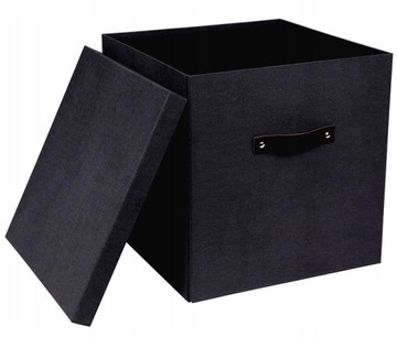 PREMIUM PUDEŁKO ORGANIZER POJEMNIK PRZECHOWYWAĆ SE