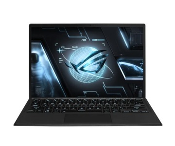 Laptop Asus ROG Flow Z13 13,4 