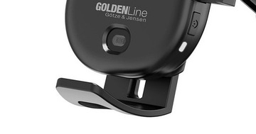 Автомобильный держатель GÖTZE & JENSEN CH500W