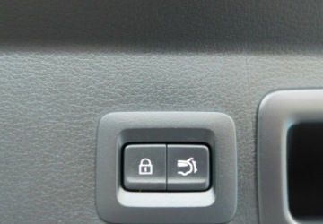 Mazda CX-30 2.0 Skyactiv-G 122KM 2021 Mazda CX-30 z Gwarancja Bezwypadkowa 100 Full Opcja 2.0 Benzyna 122KM, zdjęcie 24