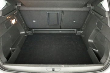 Opel 2023 Opel Grandland 1.2 Turbo, Salon Polska, zdjęcie 9