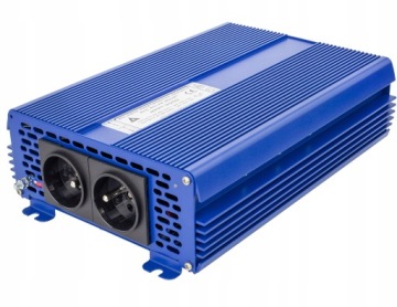 Солнечный преобразователь ECO Solar Boost MPPT-3000 3кВт Водогрейный котел