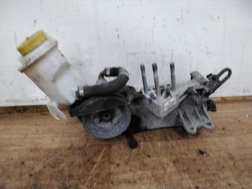 FIAT FIORINO III 1.3 ČERPADLO SERVA 51822567