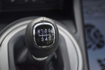 Kia Sportage III SUV Facelifting 1.7 CRDi 115KM 2014 Kia Sportage Kamera-Cofania Pol-Skora Klimatronic PanoramaGWARANCJA, zdjęcie 18